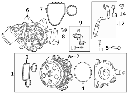 Diagram 1