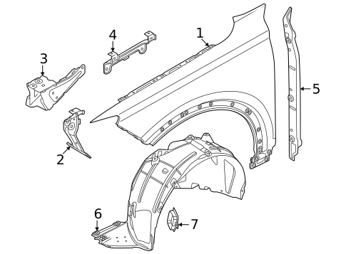 Diagram 4