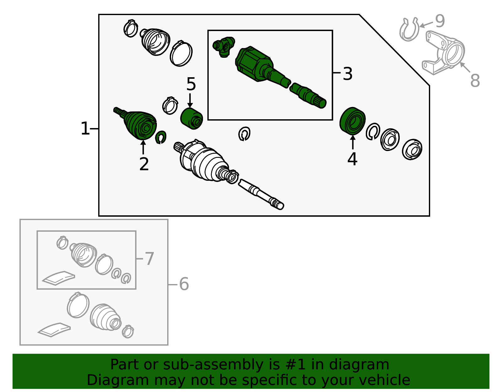 【7/19うら】あーるページ Sold 2020 Toyota GR Supra 3.0 in Santa Ana