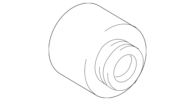 43474-48090