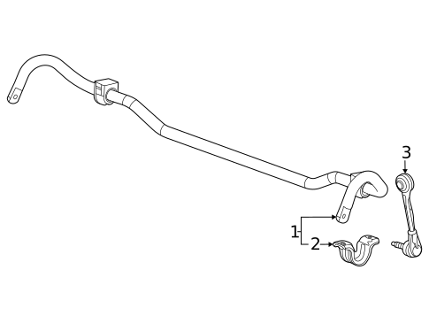 Diagram 8