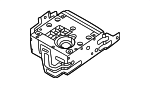 940C3NI100 - Body: Control Module for Hyundai Image