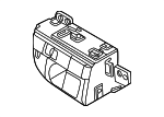 93700NI300MEE - Body: Switch Assembly for Hyundai Image
