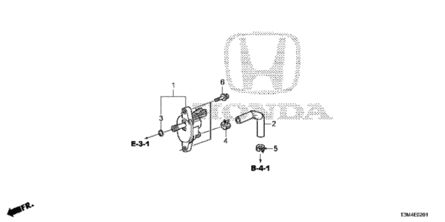Diagram 2