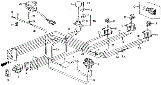 Diagram 1