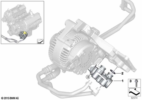 Diagram 4