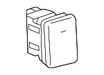 8477060020 - Body: Switch for Toyota: Land Cruiser Image