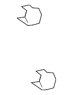 5553928170C0 - Body: Hole Plug for Toyota: Land Cruiser Image