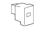 8415033071 - Body: Switch for Toyota: Land Cruiser Image