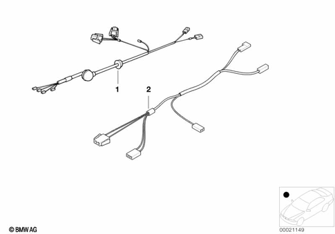 Diagram 6