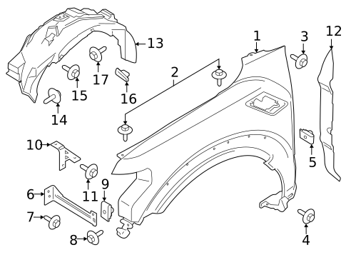 Diagram 71