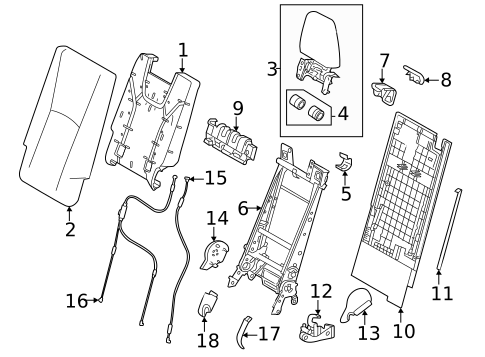 Diagram 11