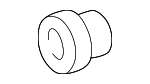 Support Cylinder Nut