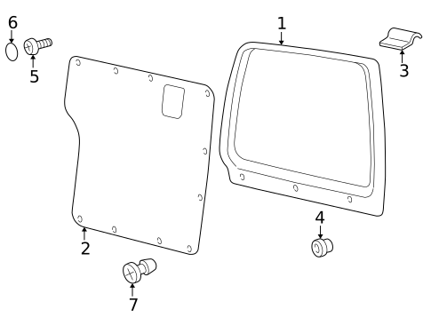 Diagram 9