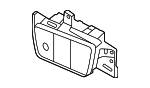 93750P0050MMH - Body: Switch Assembly for Hyundai: Tucson Image