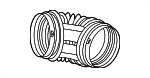 86520349 - : Outlet Duct for GM Image