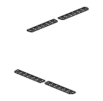 22905674 - : Step Pad for GM Image