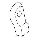 51237309606 - Body: Release Lever for BMW: 228 xDrive Gran Coupe, 228i, 228i Gran Coupe, 228i xDrive, 228i xDrive Gran Coupe, 230i, 230i xDrive, 320i, 320i xDrive, 328d, 328d xDrive, 328i, 328i GT xDrive, 328i xDrive, 330e, 330i, 330i GT xDrive, 330i xDrive, 335i, 335i GT xDrive, 335i xDrive, 340i, 340i GT xDrive, 340i xDrive, 428i, 428i Gran Coupe, 428i xDrive, 428i xDrive Gran Coupe, 430i, 430i Gran Coupe, 430i xDrive, 430i xDrive Gran Coupe, 435i, 435i Gran Coupe, 435i xDrive, 435i xDrive Gran Coupe, 440i, 440i Gran Coupe, 440i xDrive, 440i xDrive Gran Coupe, ActiveHybrid 3, M2, M235i, M235i xDrive, M235i xDrive Gran Coupe, M240i, M240i xDrive, M3, M4, X1, X2 Image