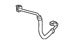 8870335030 - : Discharge Hose for Toyota: 4Runner Image