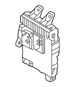91950P0200 - : Fuse Box for Hyundai Image