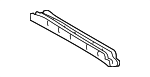 5760742050 - Body: Rear Cross-member for Toyota Image