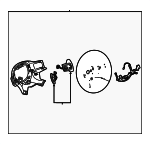 4400B137XA - Steering: Steering Wheel for Mitsubishi: Outlander, Outlander PHEV Image