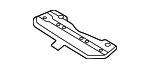 992802019A - Body: Trans Tunnel for Porsche Image