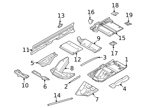Diagram 7
