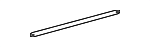 992806363 - Body: Cross Bar for Porsche Image