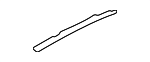 992802376YGRV - Body: Rear Reinforced for Porsche Image