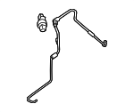 7815B774 - : Pressure Line for Mitsubishi: Outlander Image