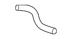 3294334010 - Cooling System: Cooler Pipe for Toyota Image
