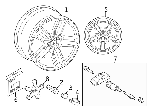Diagram 4
