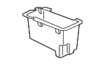 8011A344HA - : Storage Box for Mitsubishi: Eclipse Image