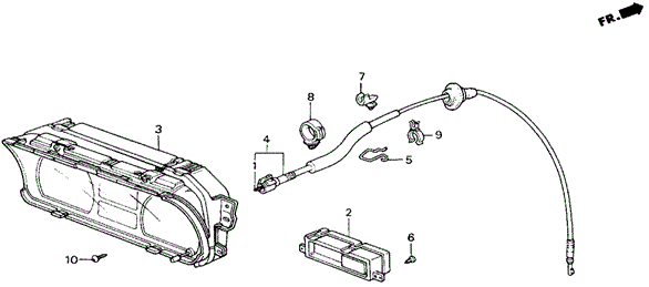Diagram 2