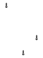 N90907802 - : Suspension Cross-Member Mount Bolt for Audi: allroad, Allroad Quattro Image