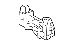 7164312011 - Body: Adjuster for Scion: xD | Toyota: Avalon, Corolla, Highlander, Land Cruiser, Matrix, RAV4, Tacoma, Venza Image