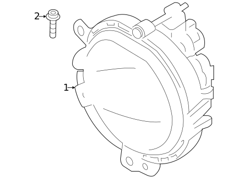 Diagram 9