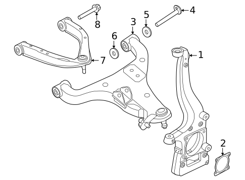 Diagram 9
