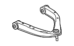 545247JA0B - Suspension: Upper Control Arm for Nissan Image