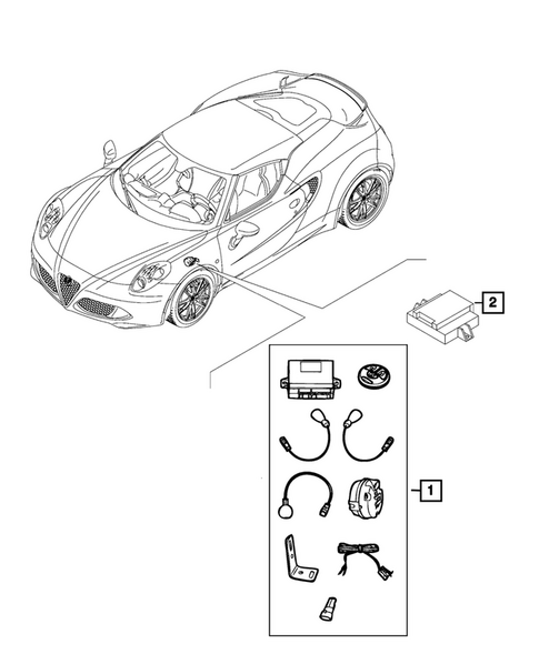 Diagram 10