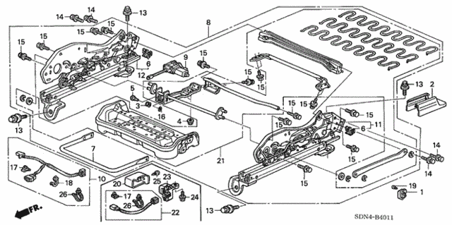 Diagram 2