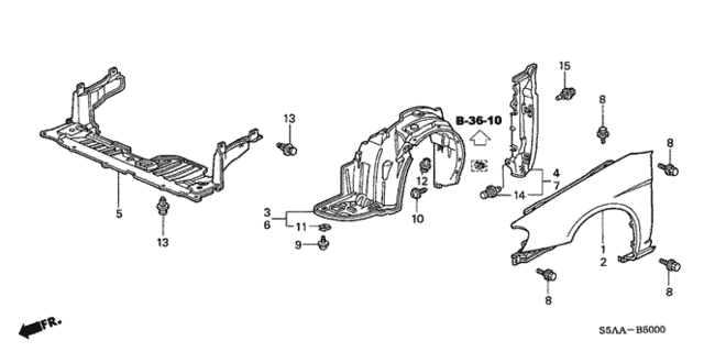 Diagram 1