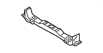 623403E260 - Body: Center Crossmember for Kia Image