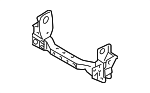 623203E000 - : Suspension Cross-Member for Kia: Sorento Image