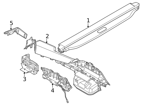 Diagram 5