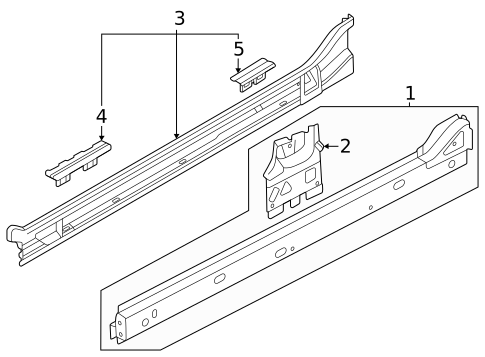 Diagram 9