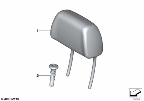 Diagram 5