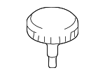 4430506010 - Steering: Reservoir Cap for Toyota Image image