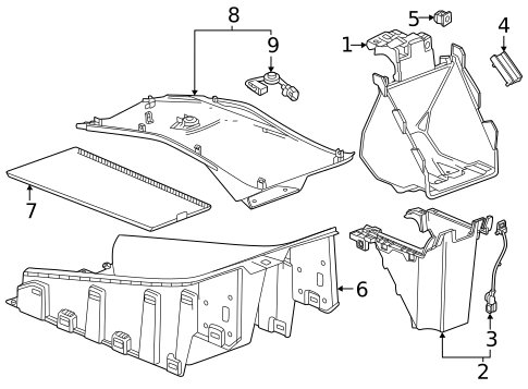 Diagram 15